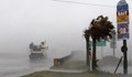Няма пострадали българи от урагана Флоранс
