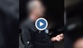 Полицай: Не мога да ви решавам проблемите с циганите