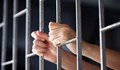 Вицепрезидентът помилва осъден на доживотен затвор