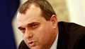 Веселинов: Оставката на Нанков ще навреди на тол системата
