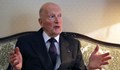 Симеон Сакскобургготски: Моите предци са внасяли с милиони, а други сега изнасят