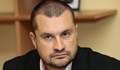 Калоян Методиев: Очакват ни предсрочни парламентарни избори