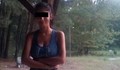 Младо момиче изчезна пред очите на родителите си във Варна