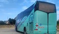 Пътници в автобус на „Юнион Ивкони“ : Молим се да стигнем живи!