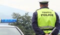 Шофьор отърва акт за 2000 лева заради катаджийска грешка