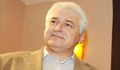 Проф. Пламен Киров: Случаят с освобождаването на Младенов е издребняване