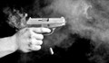 Мъж стреля срещу частен съдебен изпълнител във Велико Търново