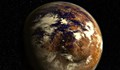 Планетата Проксима Б може да стане втори дом за човечеството