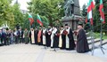Русенци ще отбележат Съединението с благодарствен молебен