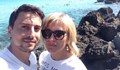 Оцелели под отломките на моста Моранди: Решихме да се оженим