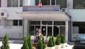 15 души остават в болница след катастрофата край Разград