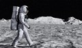 Илон Мъск изпраща турист до луната
