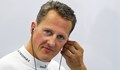 Мениджърът на Шумахер обещава добри новини за шампиона