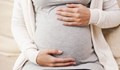 Рибеното масло през бременността засилва растежа на детето