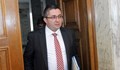 Николай Нанков спря поръчката на АПИ за луксозни джипове