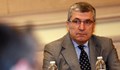 Илиян Василев: Пеевски иска да вземе хотел "Маринела"