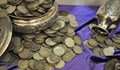 Данъчните дариха на Историческия музей в Русе съкровища на иманяри