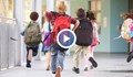 Училища в Русенско вземат мерки срещу тежките раници