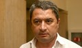 Емануил Йорданов: Някой е управлявал 9 години и сега се е сетил да прави шумни акции
