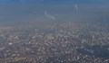 Българите дишат най-мръсния въздух в Европа