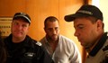 Арестуваха Пеньо Мангъров - Чешкия за изнасилване