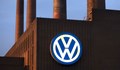 Съдят "Фолксваген" за 9 милиарда евро