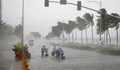 Предупреждение към българите в Китай заради тайфуна Мангхут