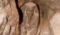 Археолози откриха древен сфинкс в Египет