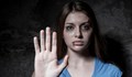 Мъж изнасили жена два пъти в Благоевград