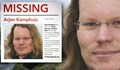 „Странното изчезване" на съоснователя на „Уикилийкс”