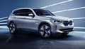 1000 души си поръчаха BMW, коeто излиза чак след две години