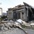 Силно земетресение удари остров Хокайдо