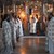 Митрополит Наум е на поклонническо посещение в Света Гора