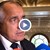 Борисов: Не може президентът всеки ден да използва фразите „Ще ометем ГЕРБ, всичко от ГЕРБ ще ометем" Борисов: Не може президентът всеки ден да използва фразите „Ще ометем ГЕРБ, всичко от ГЕРБ ще ометем"