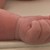 Бебе с рекордно тегло се роди в Айтос