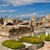 Нов сайт на ЮНЕСКО кани туристи в Несебър