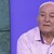 Д-р Илия Илиев: Българският протест ще завърши със снишаване, ние сме майстори