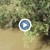 Отлага се почистването на критичните участъци по реките в Русенско