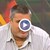 Любо Ганев: Сега е моментът да върнем големия спорт в Русе