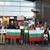 Българи протестират в Брюксел