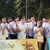 Русенски студенти участваха в "Летен университет" Русенски студенти участваха в "Летен университет"
