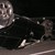 Дрогиран шофьор катастрофира на пътя Русе - Разград