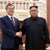 Затоплянето на отношенията между Сеул и Пхенян продължава