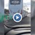 Автобус на Юнион Ивкони "праши" с превишена скорост