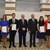 Седем българи постигнаха златно ниво в Международната награда на херцога на Единбург