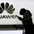 Huawei пуска 5G смартфон със сгъваем дисплей