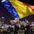 Румънците отново протестират