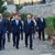 Цветанов: Политиците идват във Велико Търново само, когато има избори