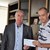 Кметът на Видин дари пари за лечението на млад мъж