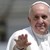 Папата: Сексът е дар Божи